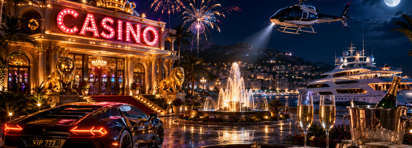 Onlywin Casino