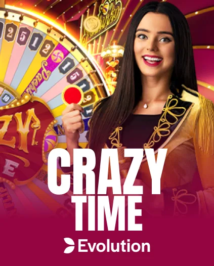 Onlywin Casino Live Dealer