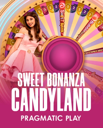 Onlywin Casino Live Casino