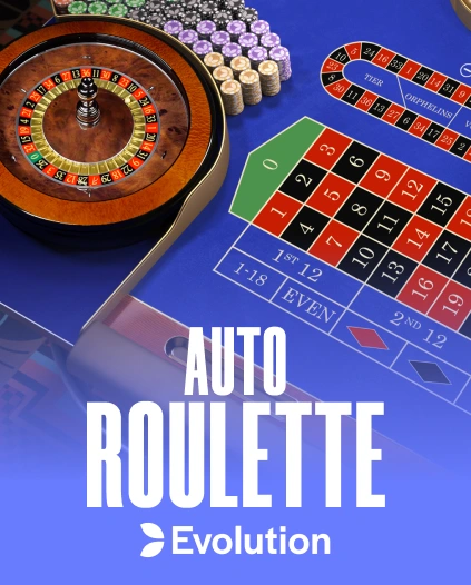 Onlywin Casino Roulette