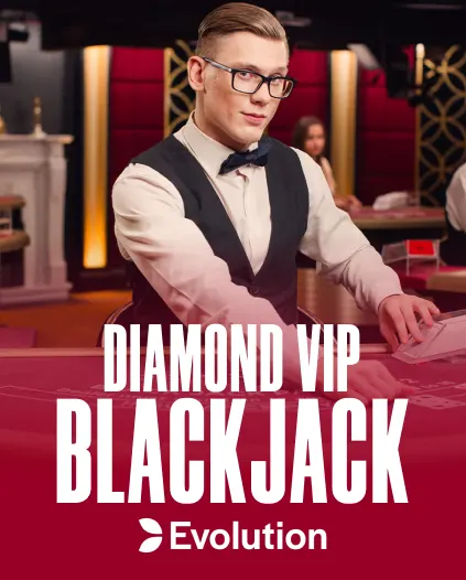 Onlywin Casino Roulette