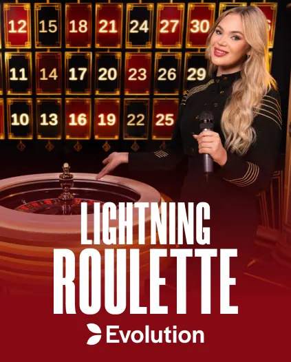 Onlywin Casino Live Casino