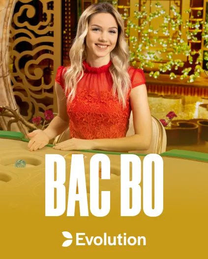 Onlywin Casino Roulette