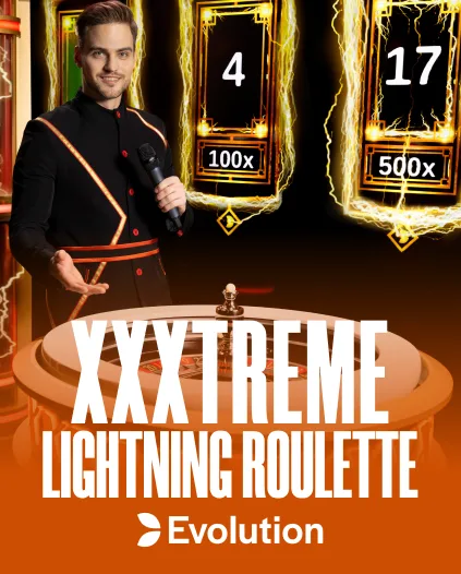 Onlywin Casino Live Spiele