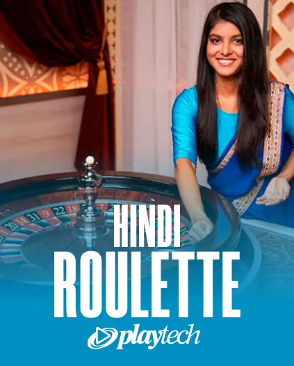 Onlywin Casino Live Spiele
