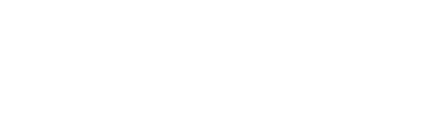 Onlywin Casino Anbieter