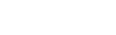 Onlywin Casino Provider