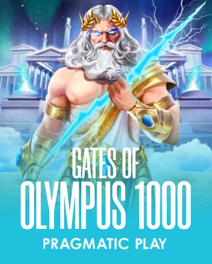 Onlywin Casino Slots