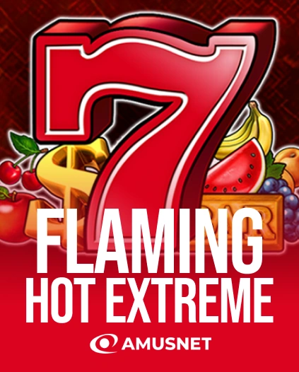 Onlywin Casino Slots