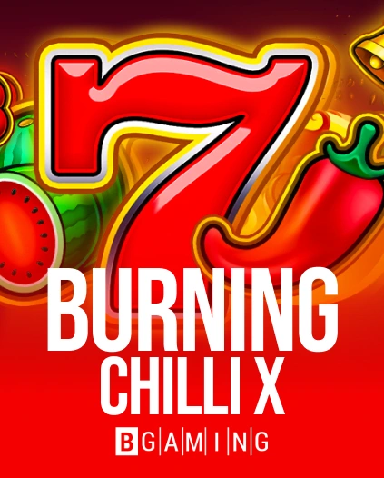 Onlywin Casino Slots
