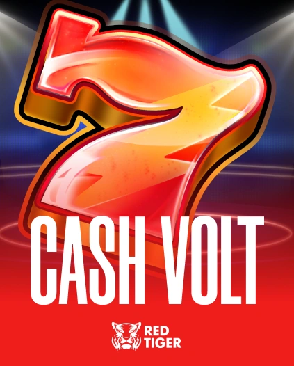 Onlywin Casino Freispiele