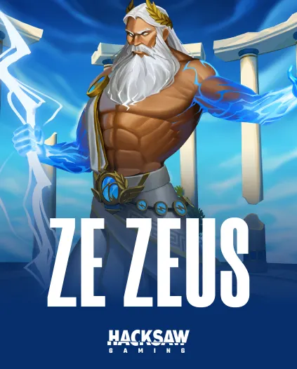 Onlywin Casino Spielautomaten