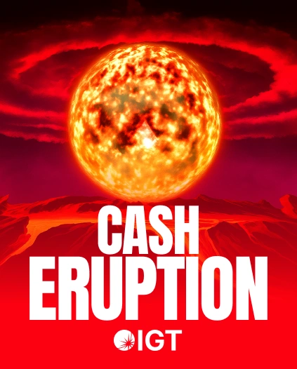Onlywin Casino Freispiele