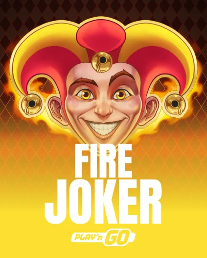 Onlywin Casino Online Slots