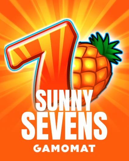 Onlywin Casino Echtgeld Slots